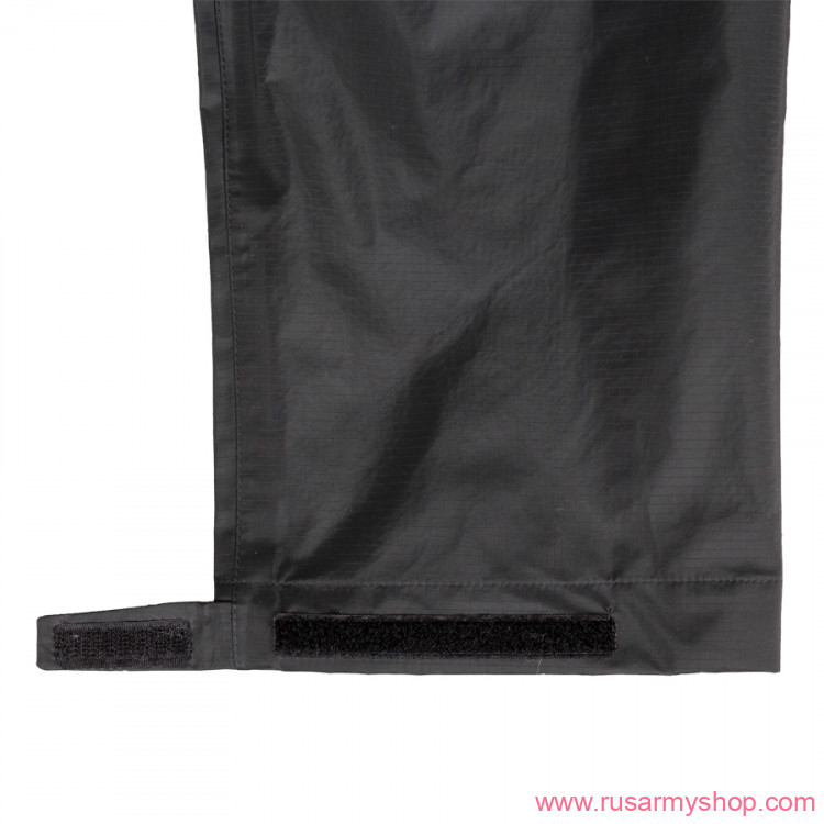 Брюки и шорты Сплав Брюки