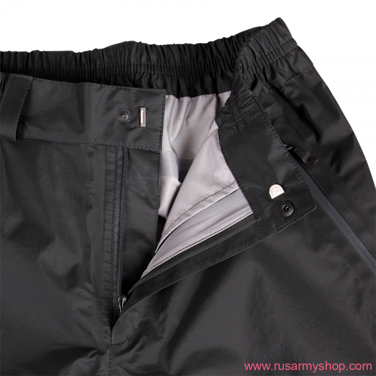 Брюки и шорты Сплав Брюки