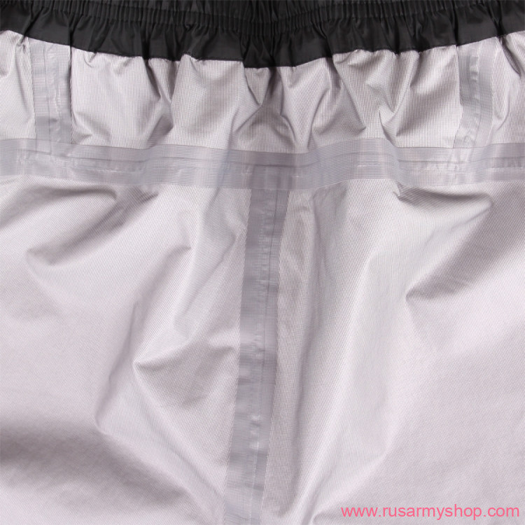 Брюки и шорты Сплав Брюки