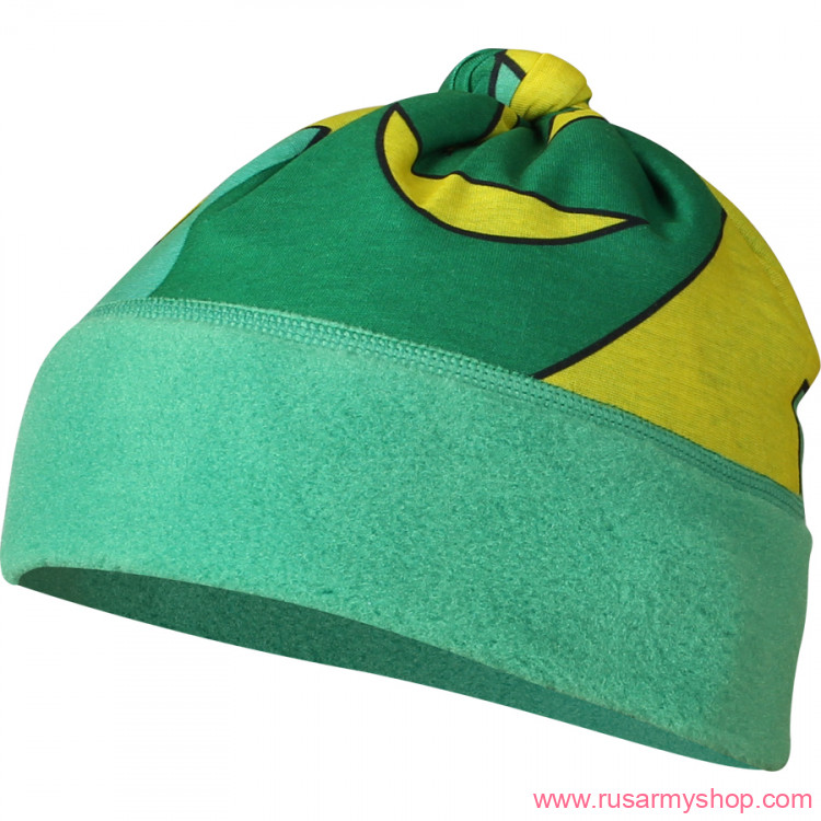 Головные уборы Сплав Мультибандана Комби Polartec® Power Stretch® Pro™