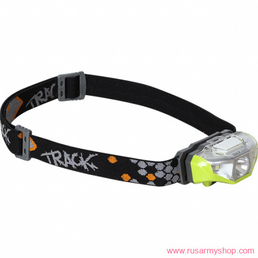 Фонари Track налобный One Pro