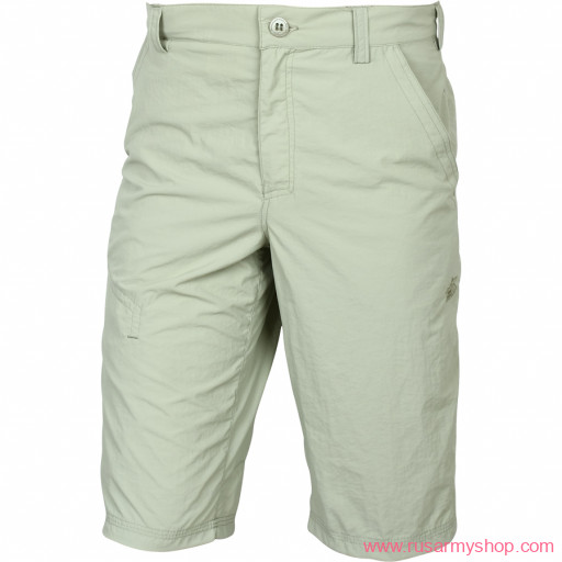 Брюки и шорты Сплав Шорты &quot;Rapid Dry&quot;