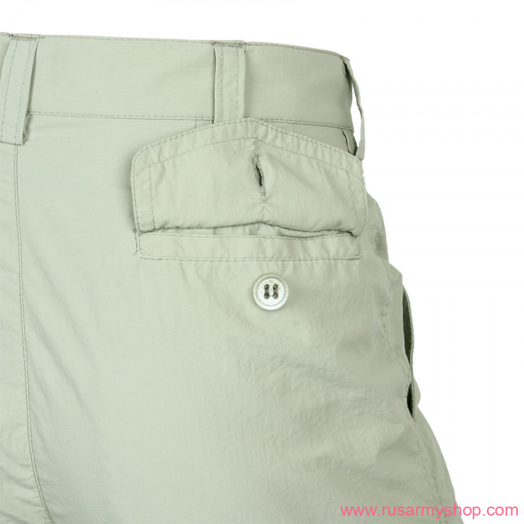 Брюки и шорты Сплав Шорты 