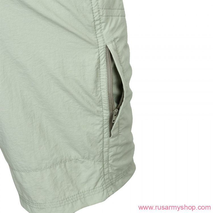 Брюки и шорты Сплав Шорты 