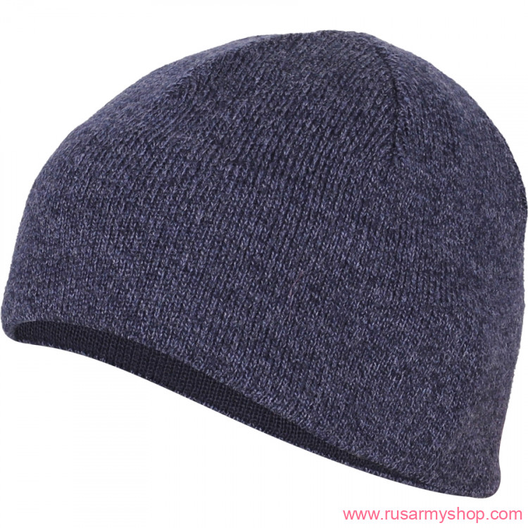 Головные уборы Marhatter Шапка п/ш MMH 8217/4