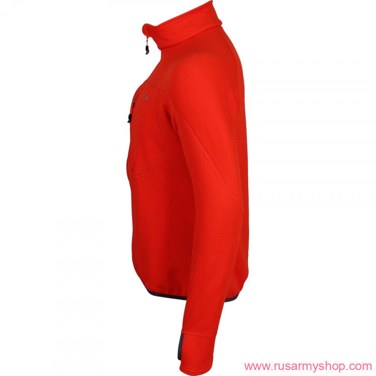 Куртки и жилеты Сплав Куртка