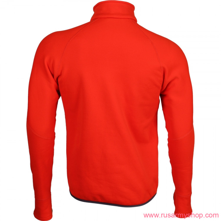 Куртки и жилеты Сплав Куртка