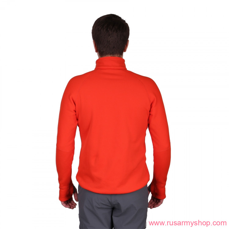 Куртки и жилеты Сплав Куртка