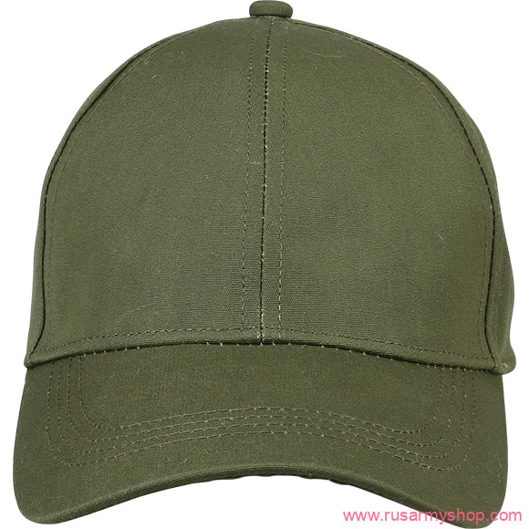 Головные уборы Сплав Бейсболка брезент