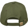 Головные уборы Сплав Бейсболка брезент