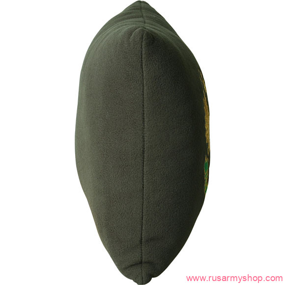 Подушки сувенирные Сплав Подушка сувенирная Пограничная Служба