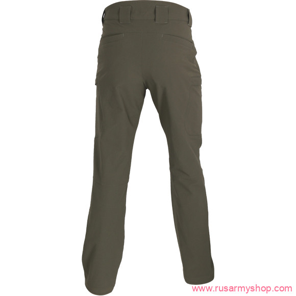 Демисезон Сплав Брюки 