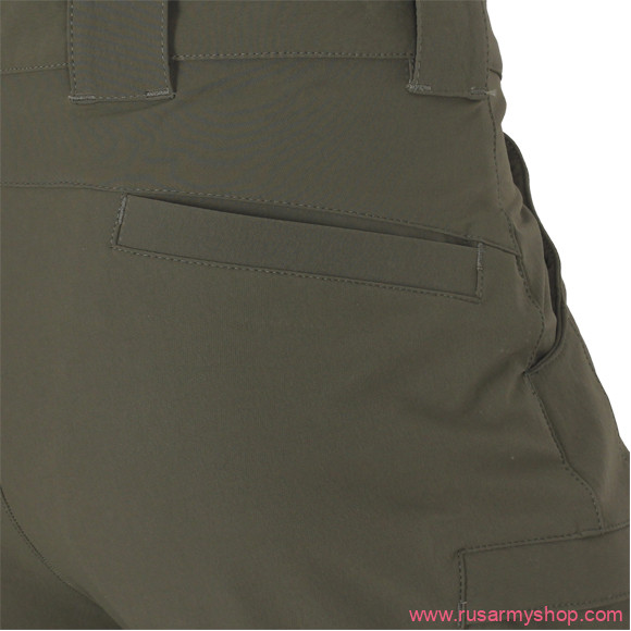 Демисезон Сплав Брюки 