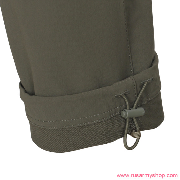 Демисезон Сплав Брюки 