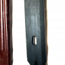 USSR bayonet AKM / AK-74 6X4 blade rubber