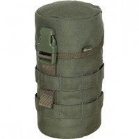 Pouch for Nalgene 1L bottle SPLAV