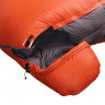 Пух Сплав Спальный мешок пуховый 