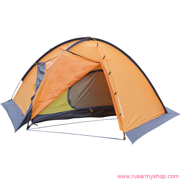 Туристические Сплав Палатка