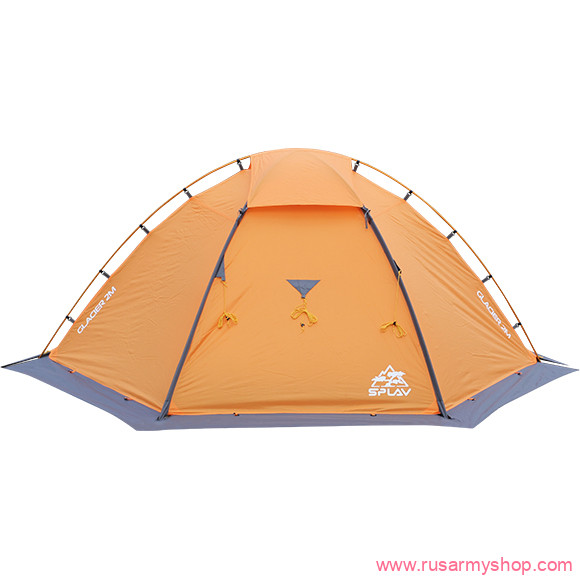 Туристические Сплав Палатка
