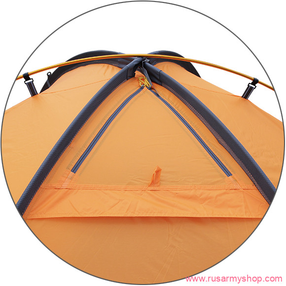 Туристические Сплав Палатка