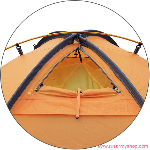 Туристические Сплав Палатка