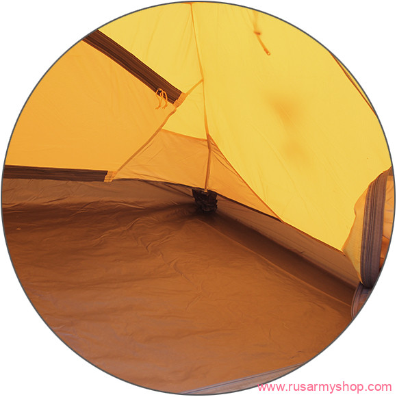 Туристические Сплав Палатка