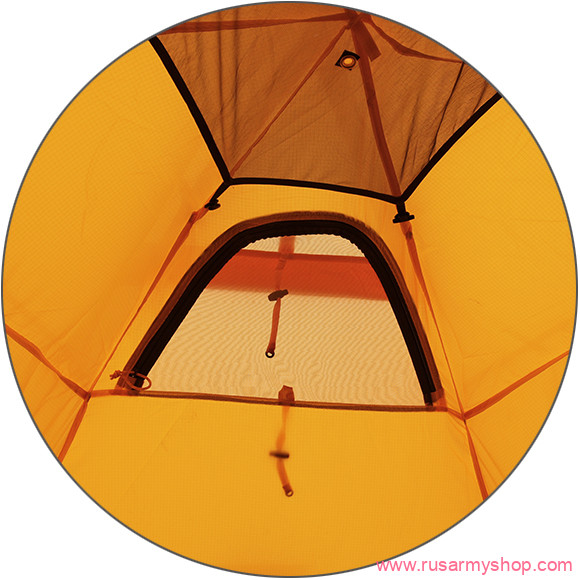 Туристические Сплав Палатка