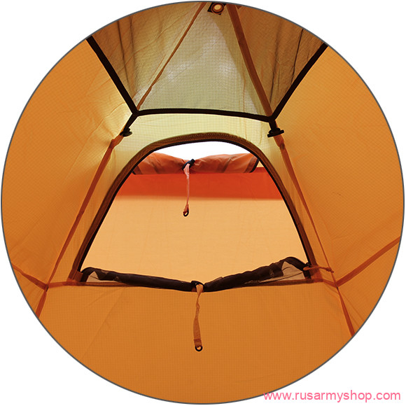 Туристические Сплав Палатка