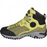 Ботинки LOMER трекинговые Patagonia
