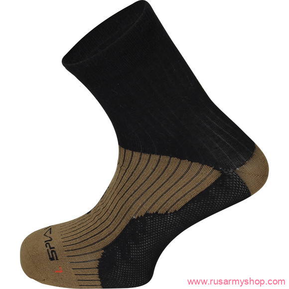 Носки Сплав