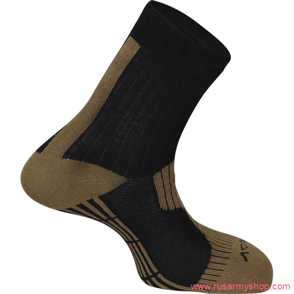 Носки Сплав