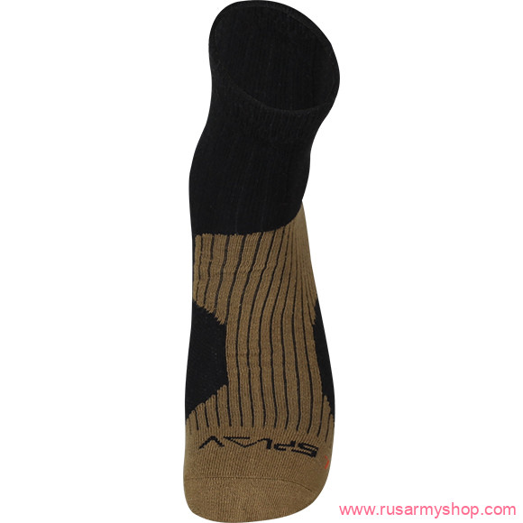 Носки Сплав