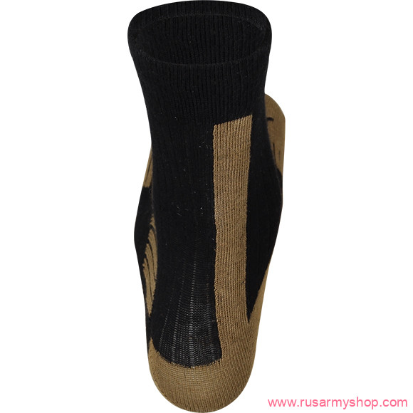 Носки Сплав