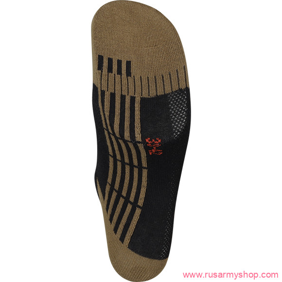 Носки Сплав