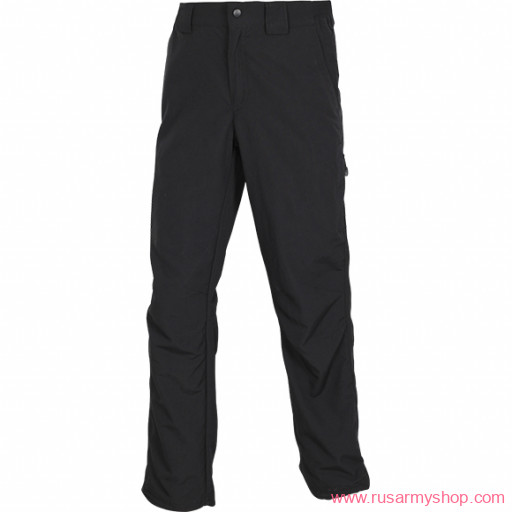 Брюки и шорты Сплав Брюки &quot;Panzer Light&quot;