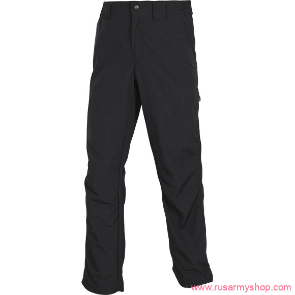 Брюки и шорты Сплав Брюки