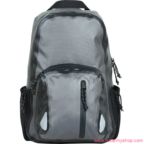 Влагозащитные и герморюкзаки Сплав Рюкзак влагозащитный 