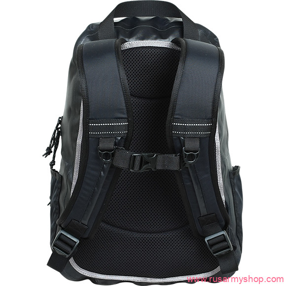 Влагозащитные и герморюкзаки Сплав Рюкзак влагозащитный 