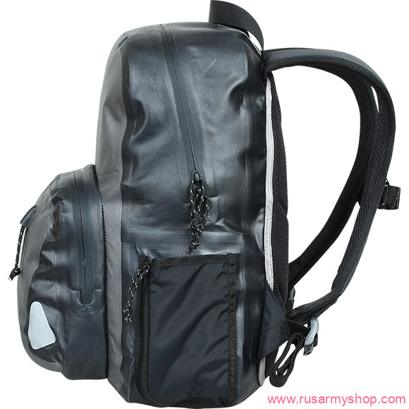 Влагозащитные и герморюкзаки Сплав Рюкзак влагозащитный 