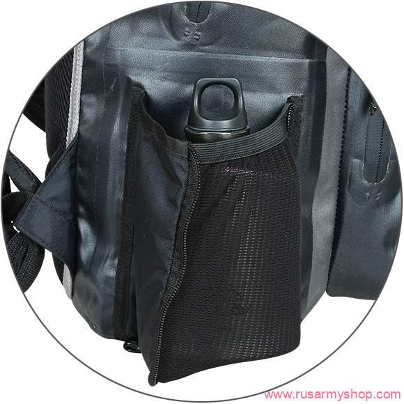 Влагозащитные и герморюкзаки Сплав Рюкзак влагозащитный 