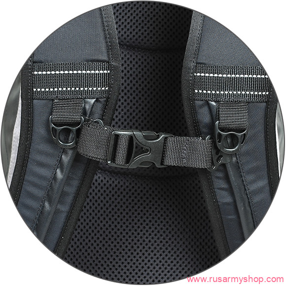 Влагозащитные и герморюкзаки Сплав Рюкзак влагозащитный 