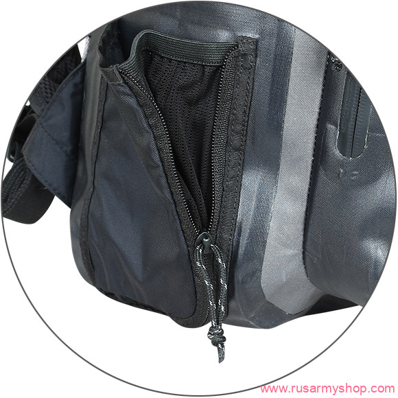 Влагозащитные и герморюкзаки Сплав Рюкзак влагозащитный 