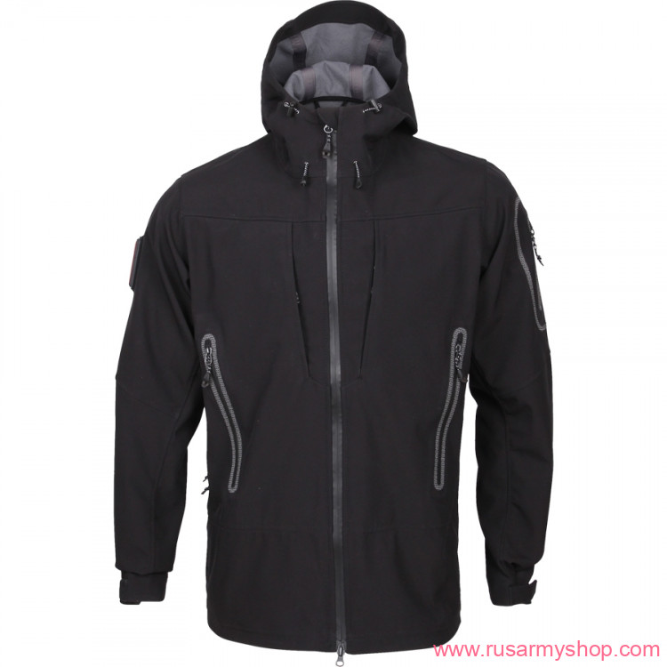 Куртки и жилеты Сплав Куртка 