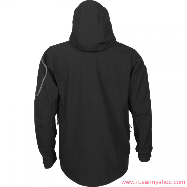 Куртки и жилеты Сплав Куртка 