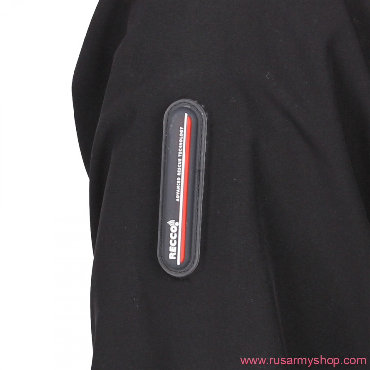 Куртки и жилеты Сплав Куртка 