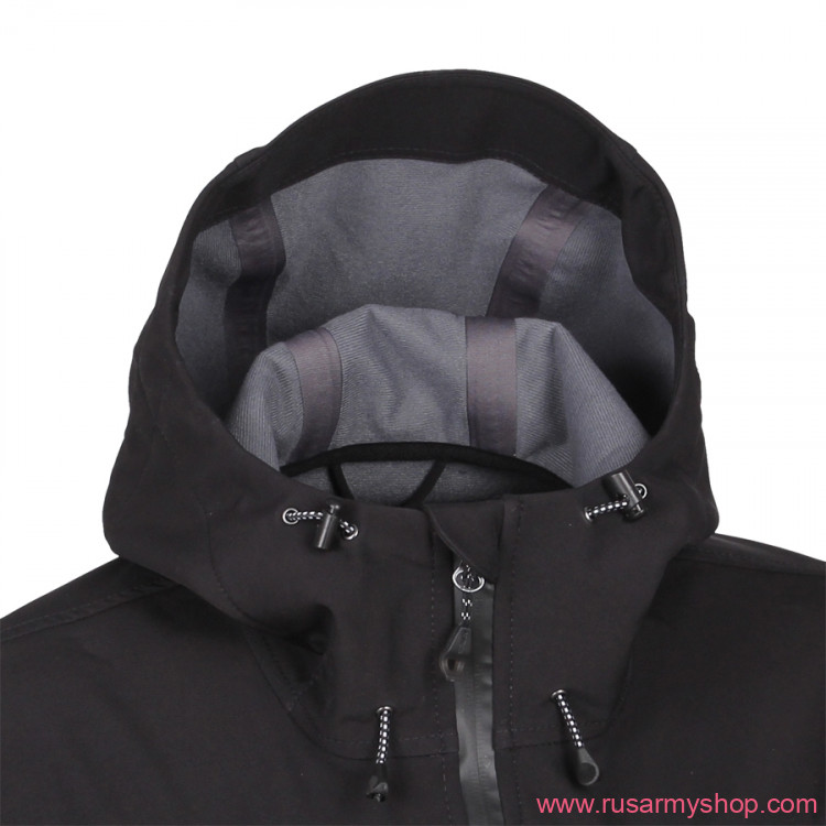 Куртки и жилеты Сплав Куртка 