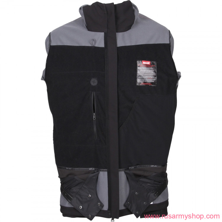 Куртки и жилеты Сплав Куртка 