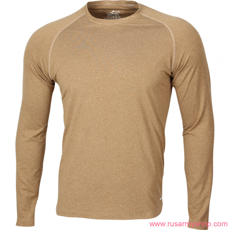 Термобелье Сплав 