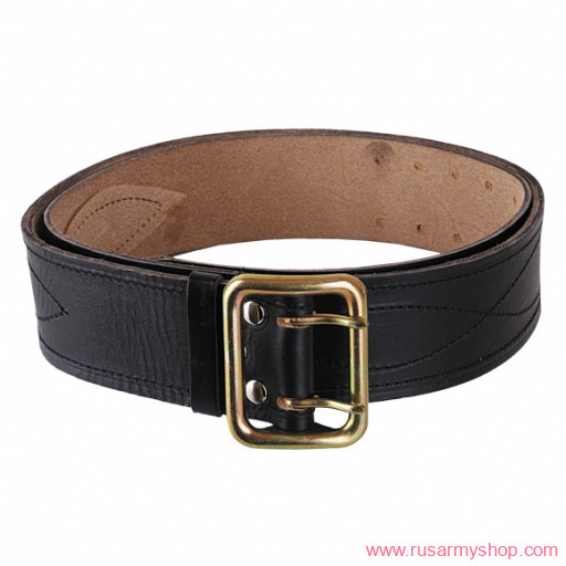 Разгрузочные платформы Сплав Ремень кожаный