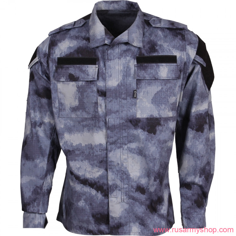 Лето Сплав Костюм полевой